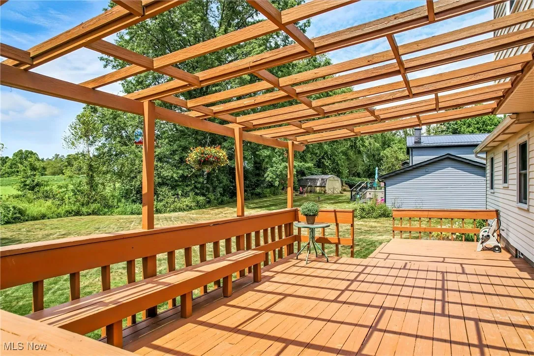 5173 Troyer Drive, Kent, Ohio 44240,MLS Now Listing ID