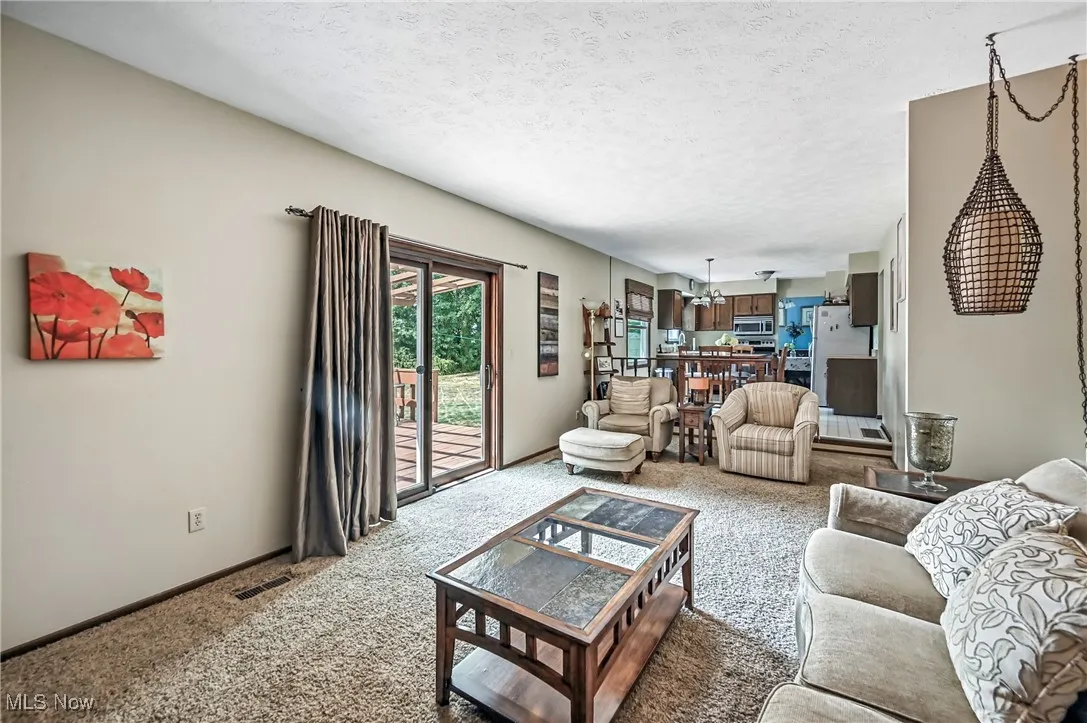 5173 Troyer Drive, Kent, Ohio 44240,MLS Now Listing ID