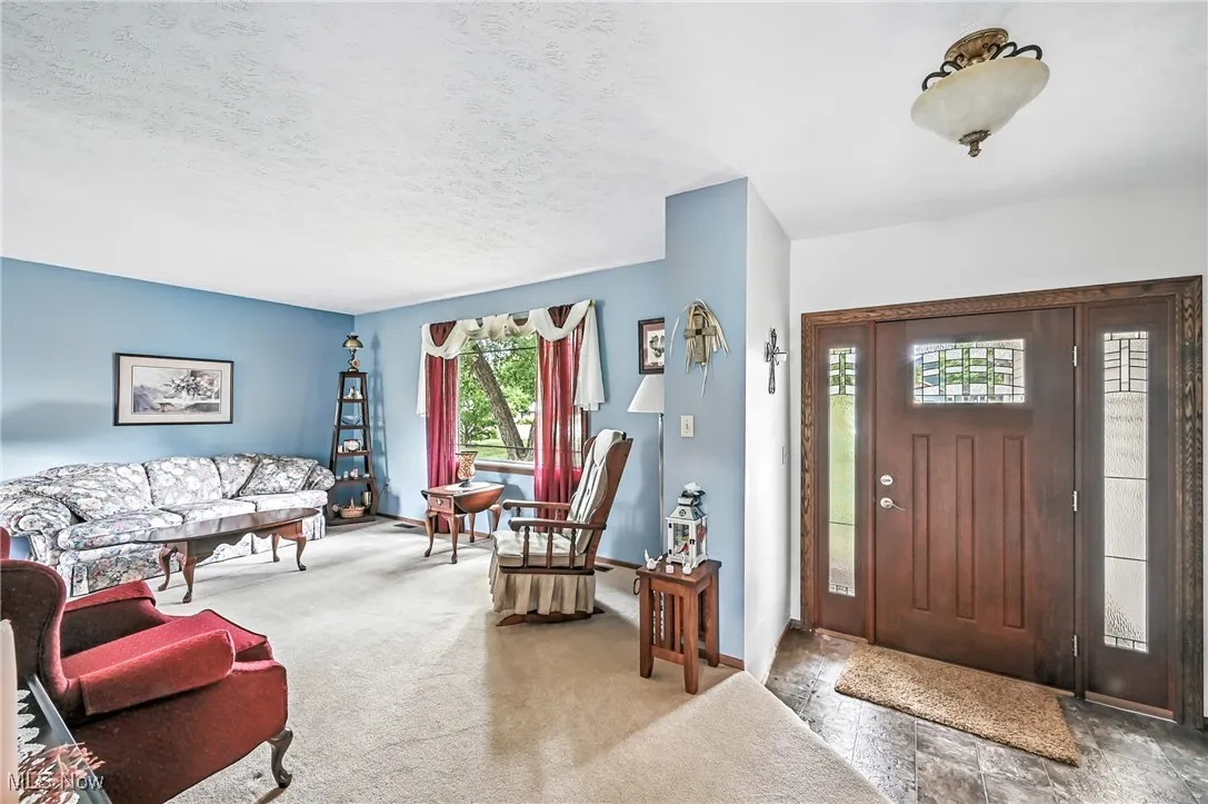 5173 Troyer Drive, Kent, Ohio 44240,MLS Now Listing ID