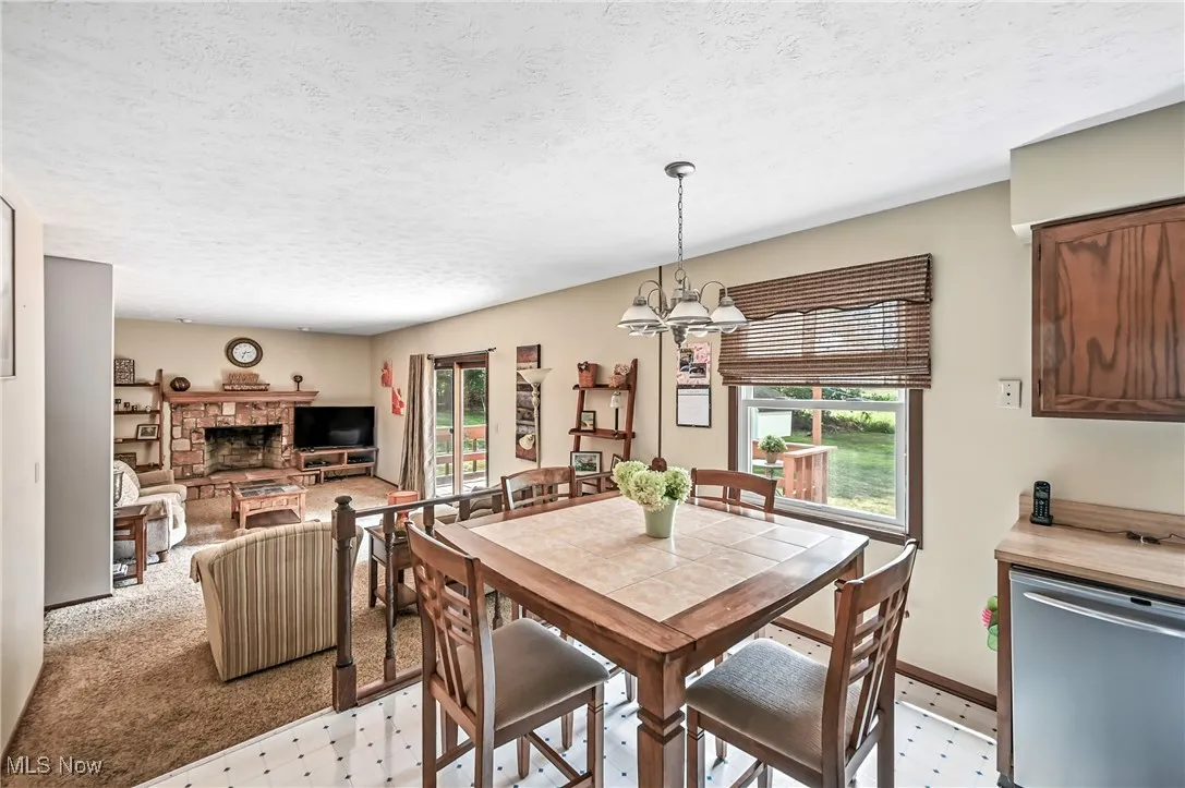 5173 Troyer Drive, Kent, Ohio 44240,MLS Now Listing ID