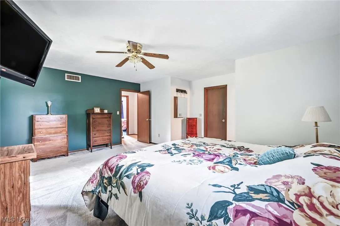 5173 Troyer Drive, Kent, Ohio 44240,MLS Now Listing ID