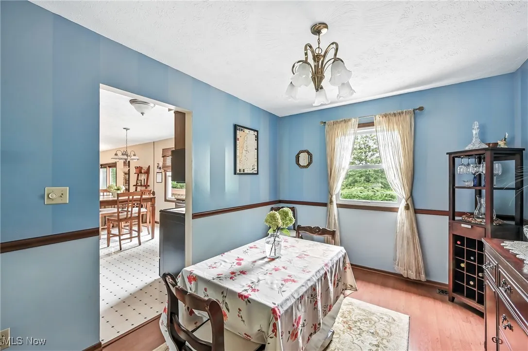 5173 Troyer Drive, Kent, Ohio 44240,MLS Now Listing ID
