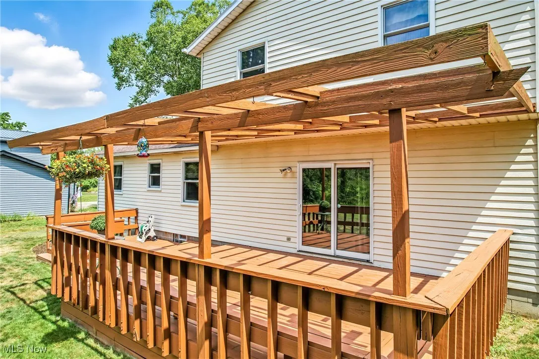 5173 Troyer Drive, Kent, Ohio 44240,MLS Now Listing ID