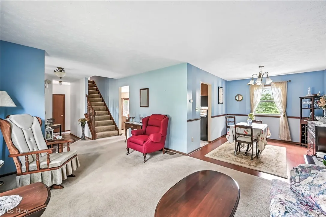 5173 Troyer Drive, Kent, Ohio 44240,MLS Now Listing ID