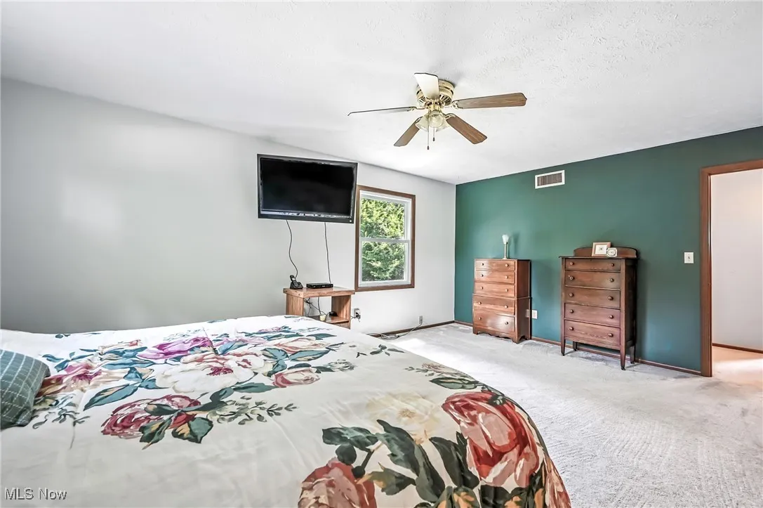 5173 Troyer Drive, Kent, Ohio 44240,MLS Now Listing ID