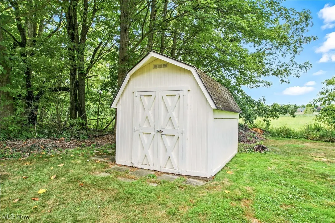 5173 Troyer Drive, Kent, Ohio 44240,MLS Now Listing ID