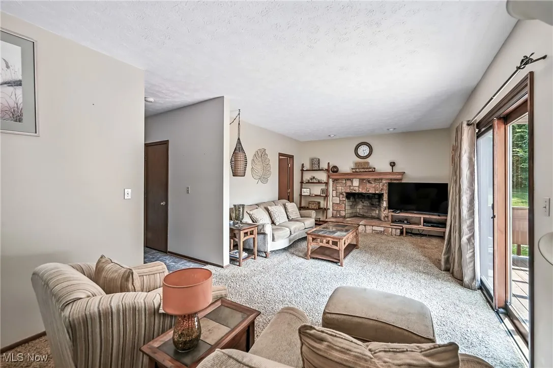 5173 Troyer Drive, Kent, Ohio 44240,MLS Now Listing ID