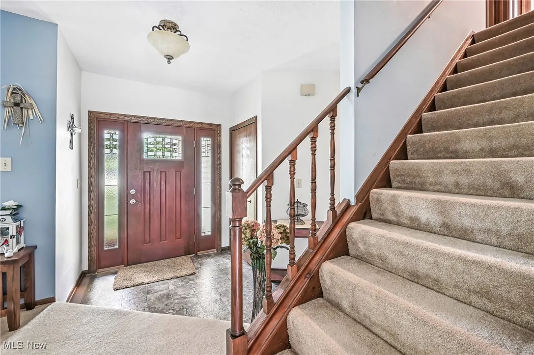 5173 Troyer Drive, Kent, Ohio 44240,MLS Now Listing ID