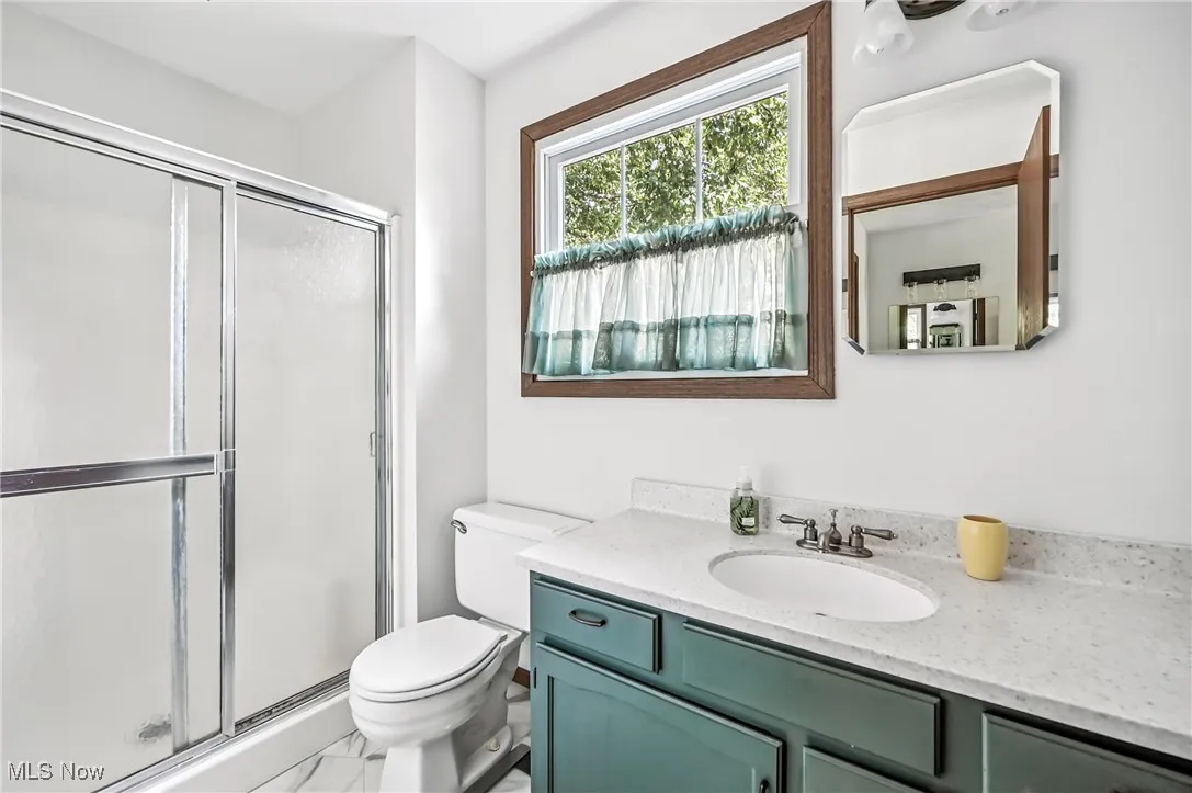 5173 Troyer Drive, Kent, Ohio 44240,MLS Now Listing ID