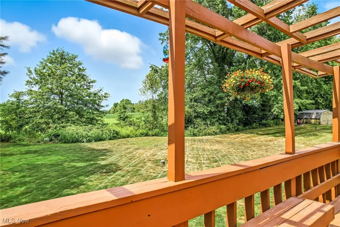 5173 Troyer Drive, Kent, Ohio 44240,MLS Now Listing ID
