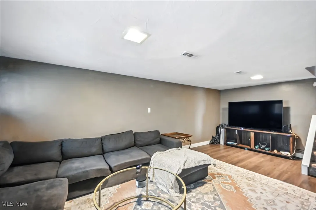 2640 W 39th Street, Lorain, Ohio 44053,MLS Now Listing ID