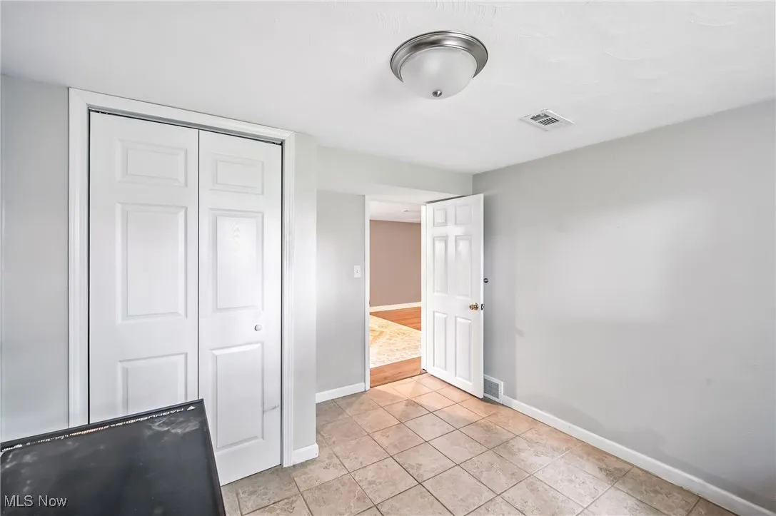 2640 W 39th Street, Lorain, Ohio 44053,MLS Now Listing ID