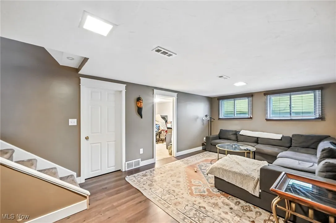 2640 W 39th Street, Lorain, Ohio 44053,MLS Now Listing ID