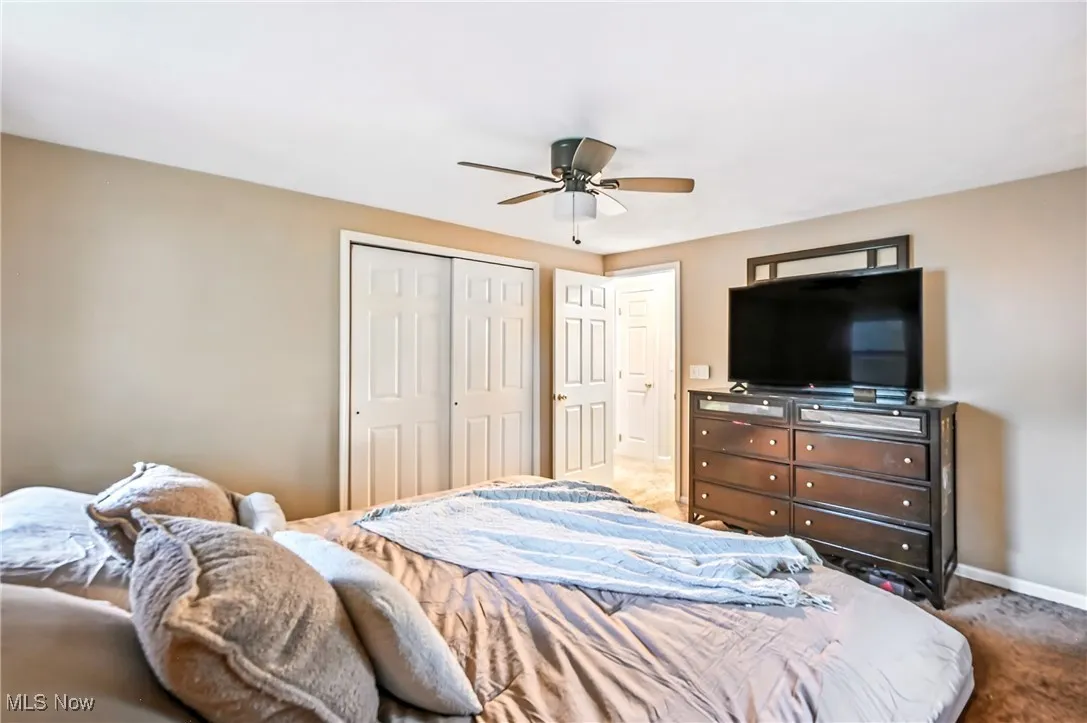 2640 W 39th Street, Lorain, Ohio 44053,MLS Now Listing ID