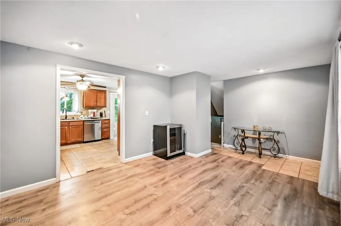 2640 W 39th Street, Lorain, Ohio 44053,MLS Now Listing ID