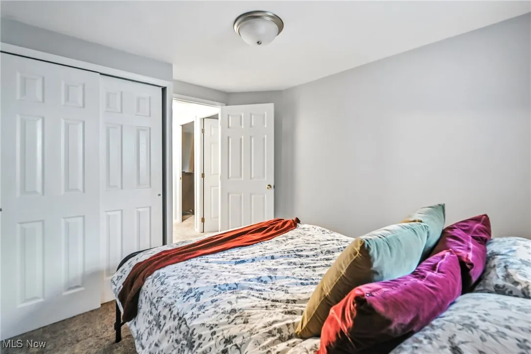 2640 W 39th Street, Lorain, Ohio 44053,MLS Now Listing ID