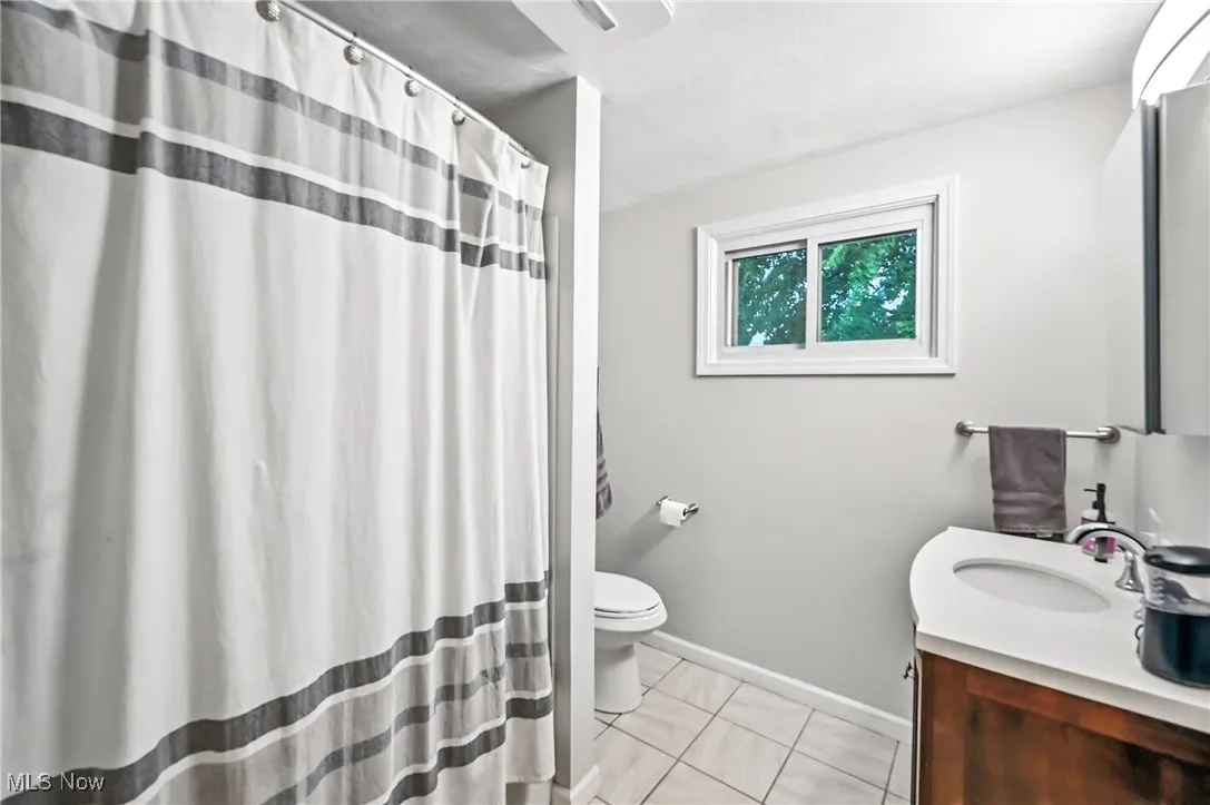 2640 W 39th Street, Lorain, Ohio 44053,MLS Now Listing ID