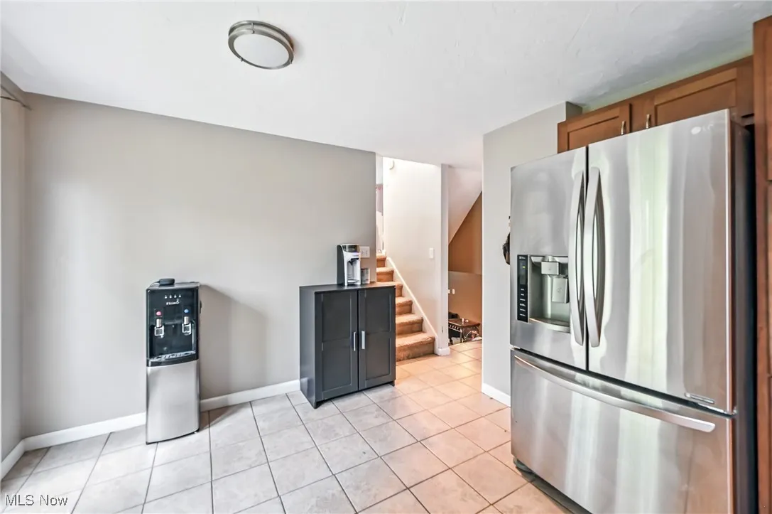2640 W 39th Street, Lorain, Ohio 44053,MLS Now Listing ID