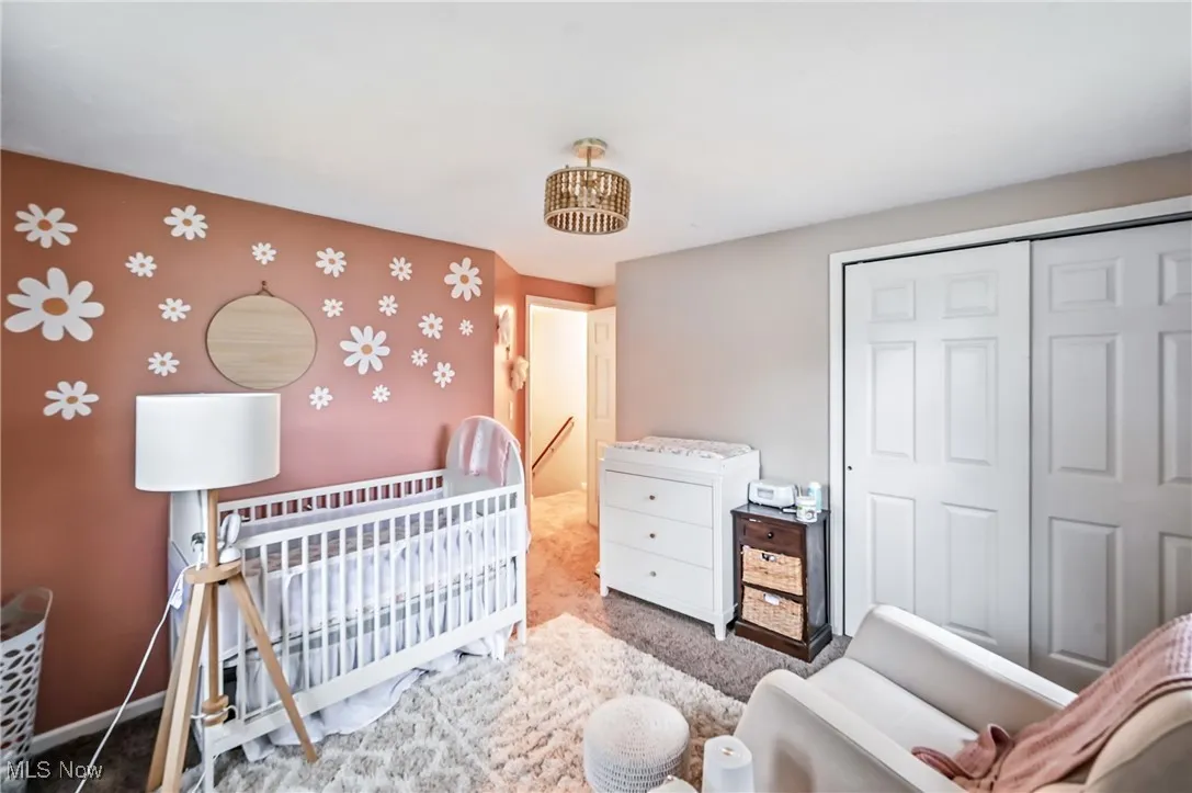 2640 W 39th Street, Lorain, Ohio 44053,MLS Now Listing ID