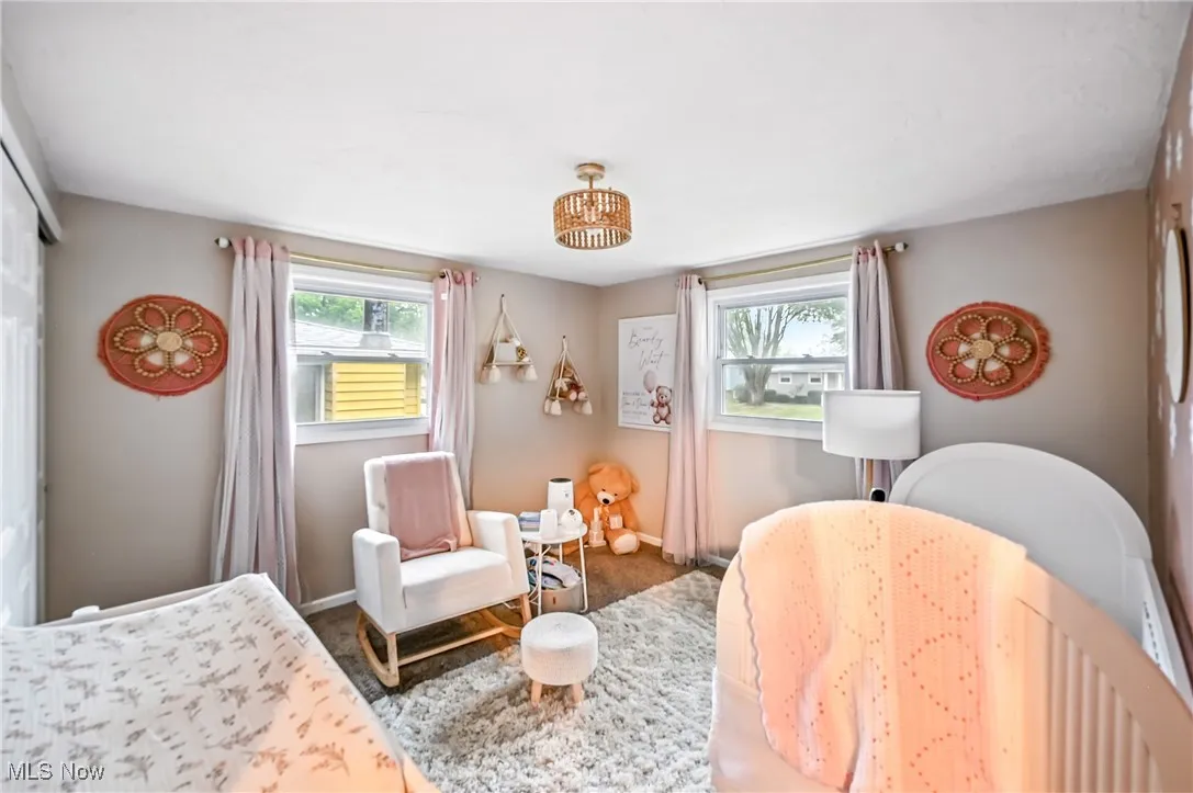 2640 W 39th Street, Lorain, Ohio 44053,MLS Now Listing ID