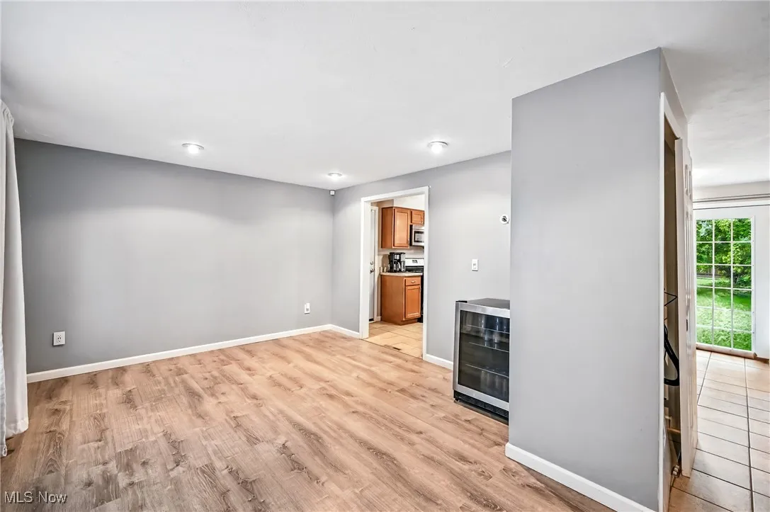 2640 W 39th Street, Lorain, Ohio 44053,MLS Now Listing ID