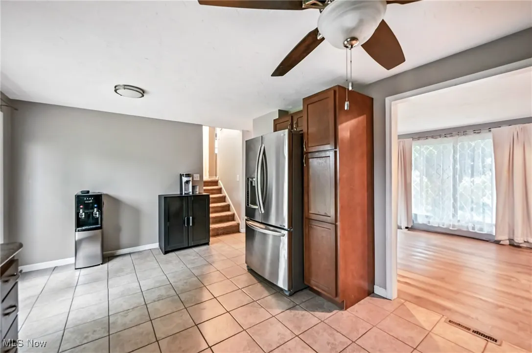 2640 W 39th Street, Lorain, Ohio 44053,MLS Now Listing ID