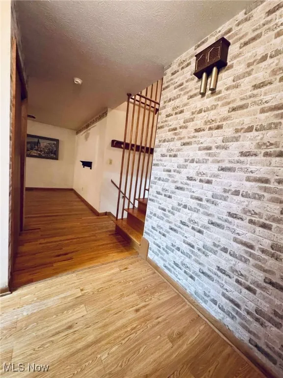 108 Janet Road, Marietta, Ohio 45750,MLS Now Listing ID