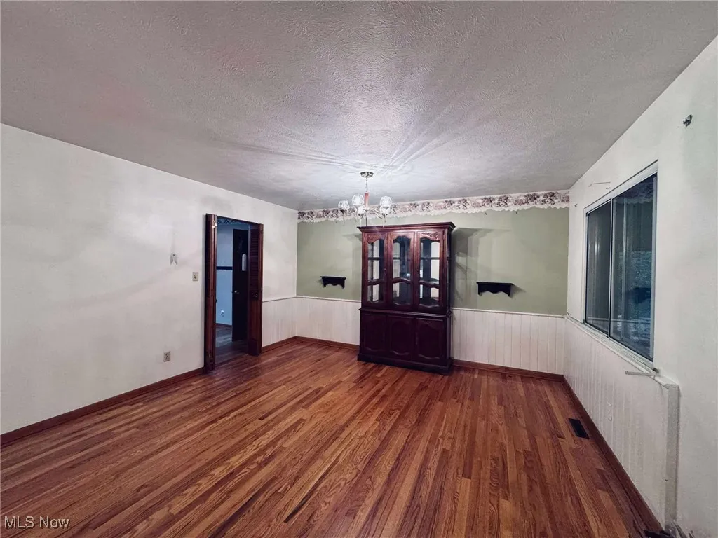 108 Janet Road, Marietta, Ohio 45750,MLS Now Listing ID