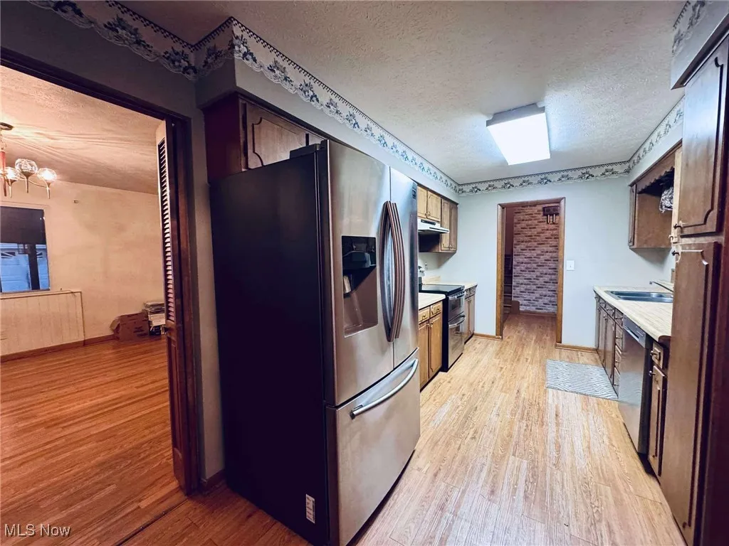 108 Janet Road, Marietta, Ohio 45750,MLS Now Listing ID