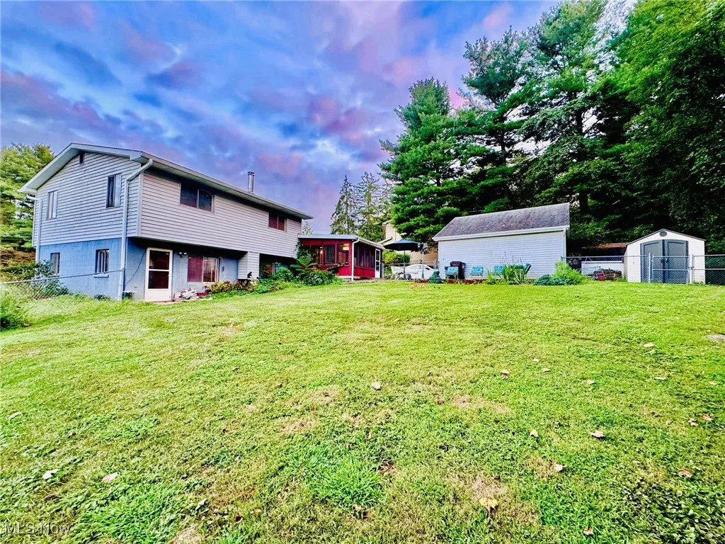 108 Janet Road, Marietta, Ohio 45750,MLS Now Listing ID