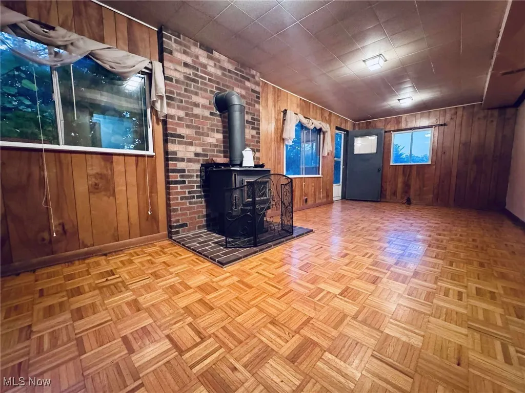 108 Janet Road, Marietta, Ohio 45750,MLS Now Listing ID