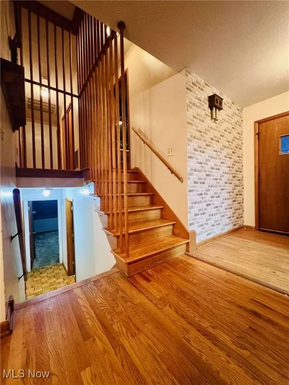 108 Janet Road, Marietta, Ohio 45750,MLS Now Listing ID
