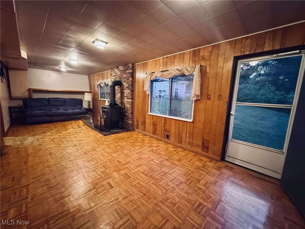 108 Janet Road, Marietta, Ohio 45750,MLS Now Listing ID