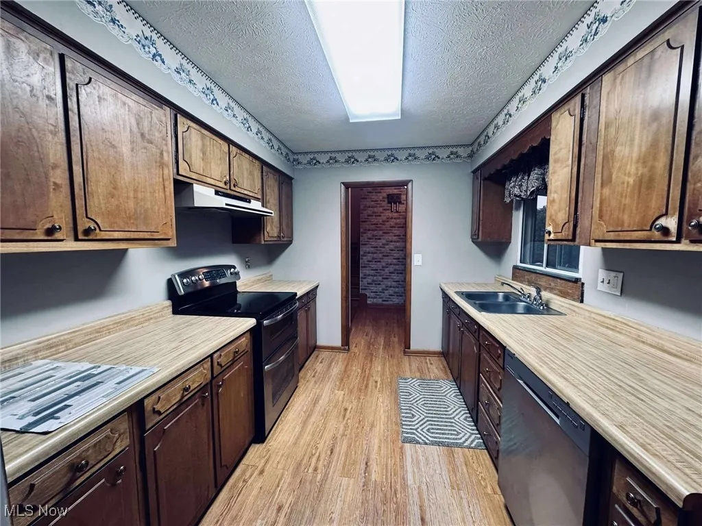 108 Janet Road, Marietta, Ohio 45750,MLS Now Listing ID