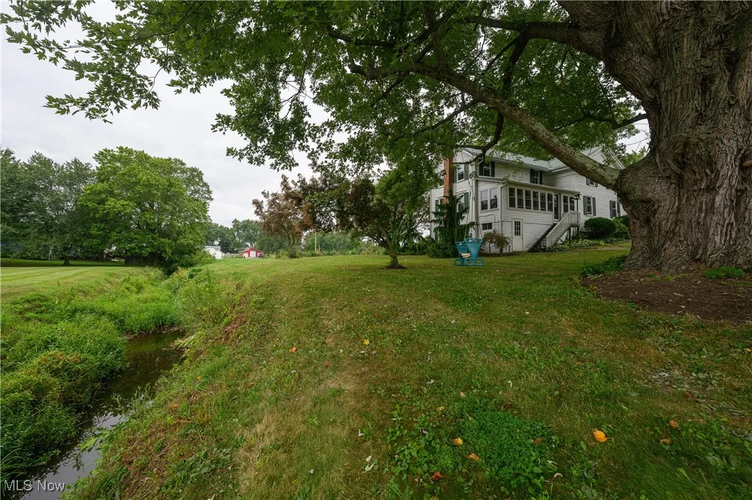 12201 King Church Avenue, Uniontown, Ohio 44685,MLS Now Listing ID