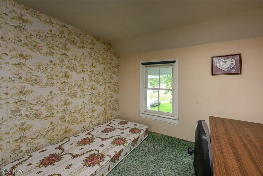 12201 King Church Avenue, Uniontown, Ohio 44685,MLS Now Listing ID