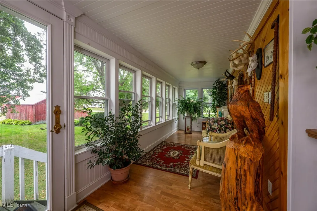 12201 King Church Avenue, Uniontown, Ohio 44685,MLS Now Listing ID