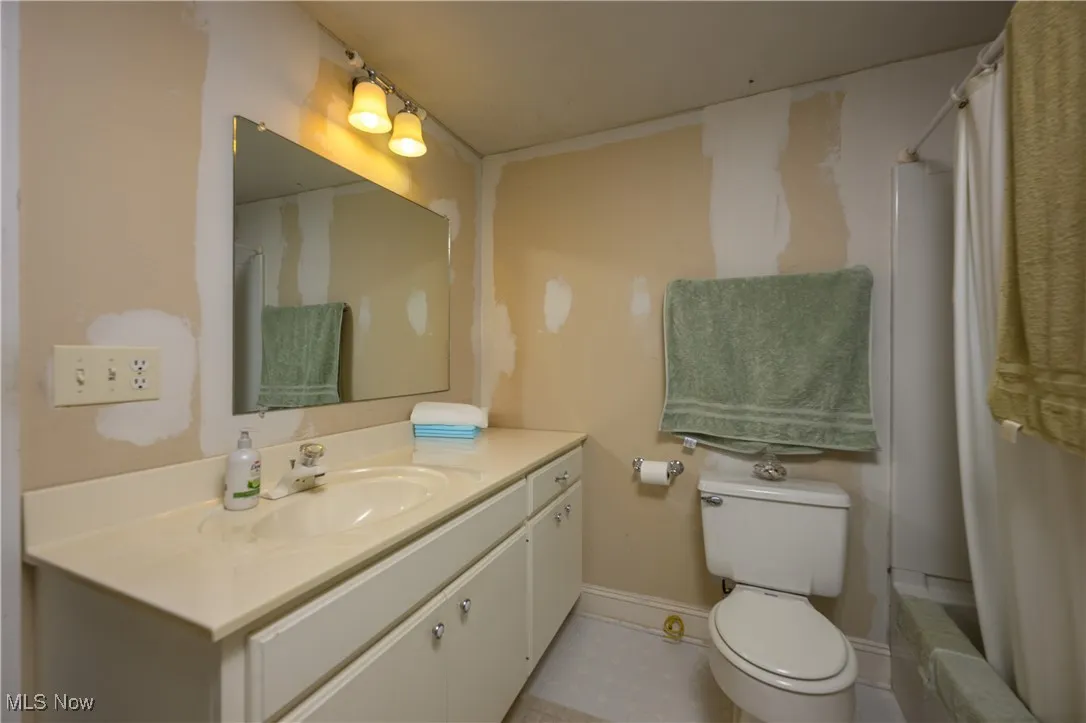 12201 King Church Avenue, Uniontown, Ohio 44685,MLS Now Listing ID