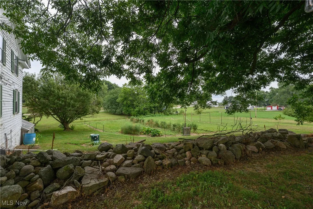 12201 King Church Avenue, Uniontown, Ohio 44685,MLS Now Listing ID