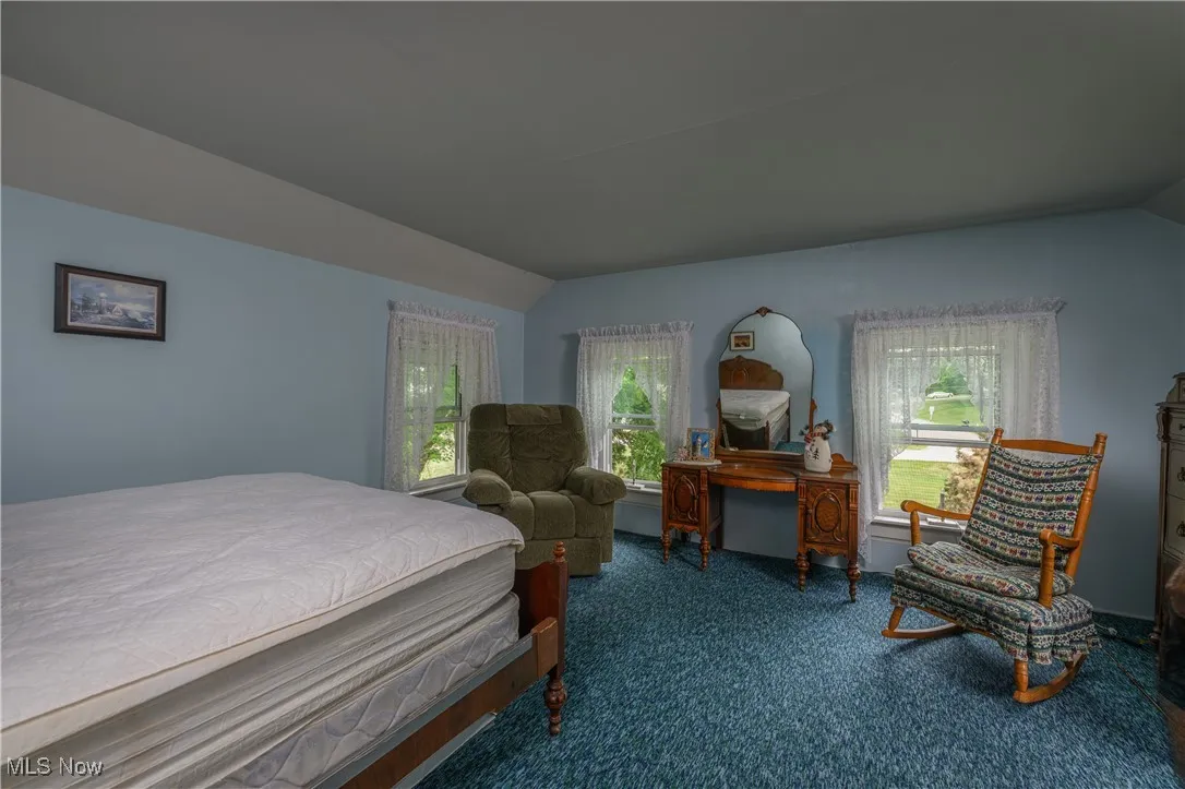 12201 King Church Avenue, Uniontown, Ohio 44685,MLS Now Listing ID