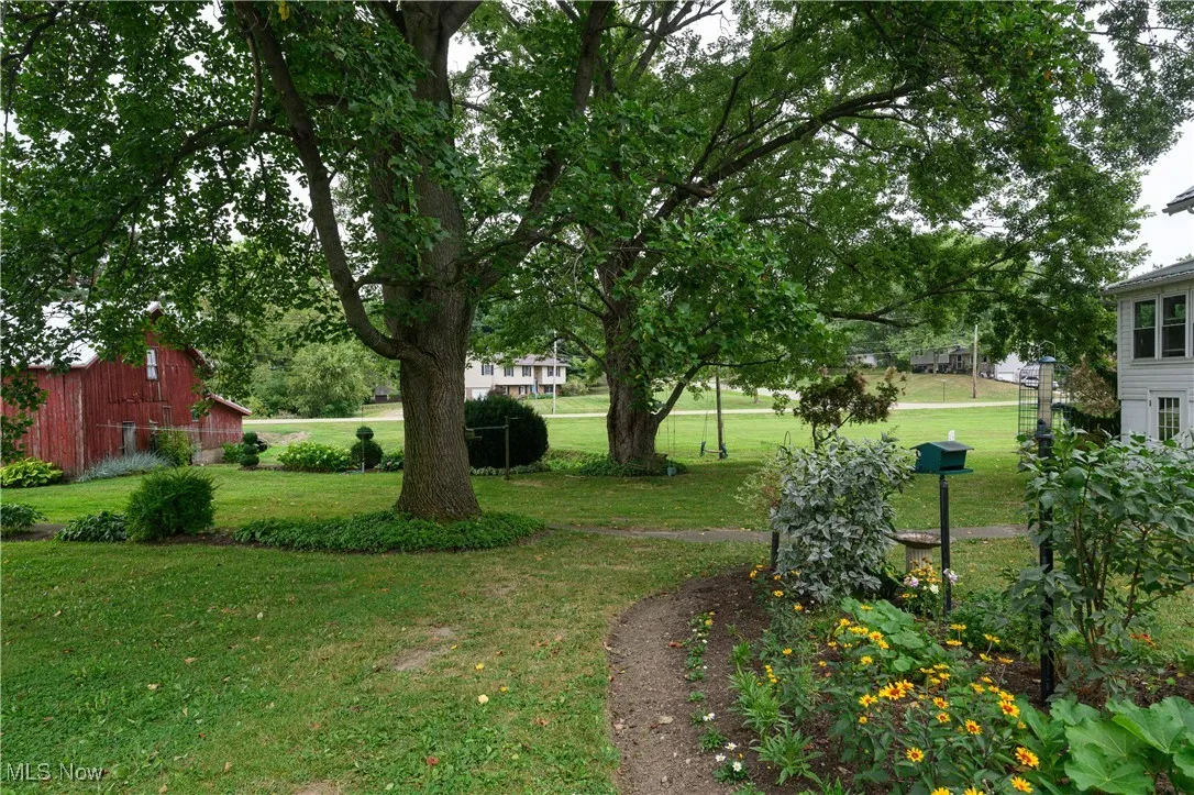 12201 King Church Avenue, Uniontown, Ohio 44685,MLS Now Listing ID