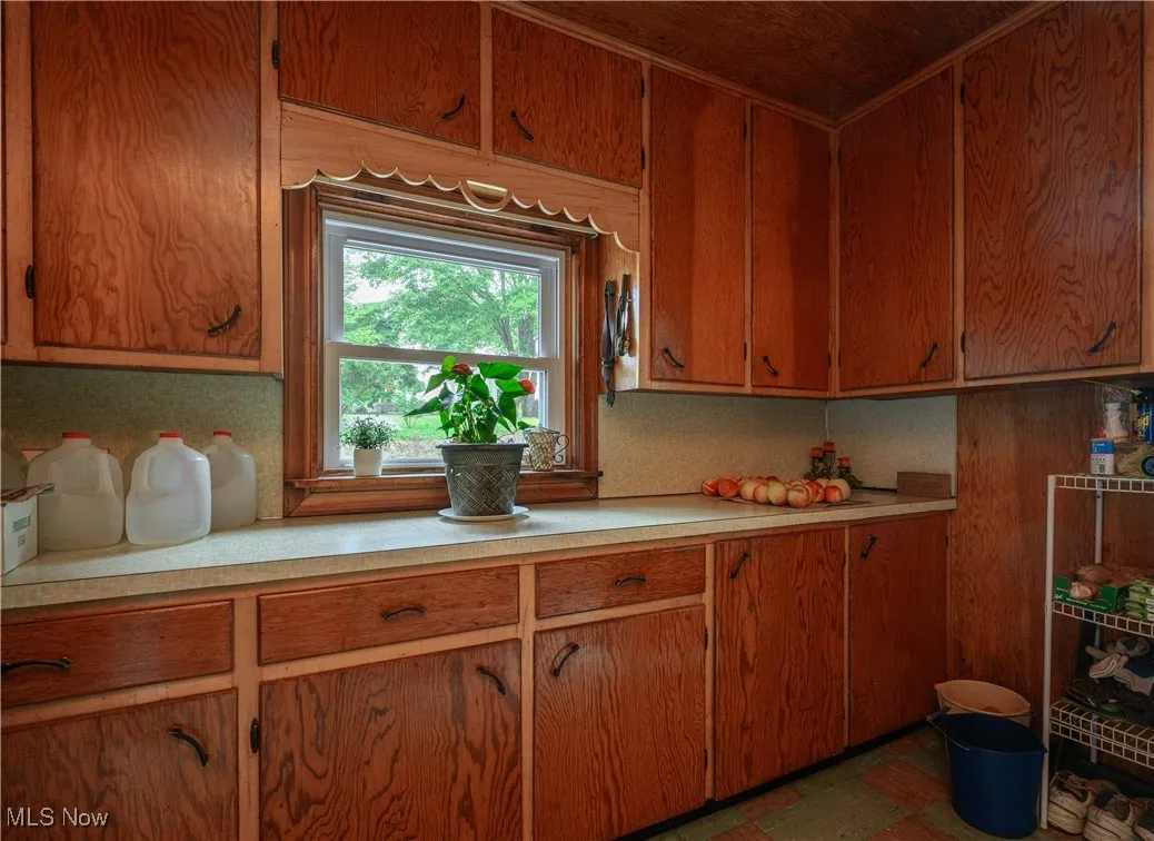 12201 King Church Avenue, Uniontown, Ohio 44685,MLS Now Listing ID