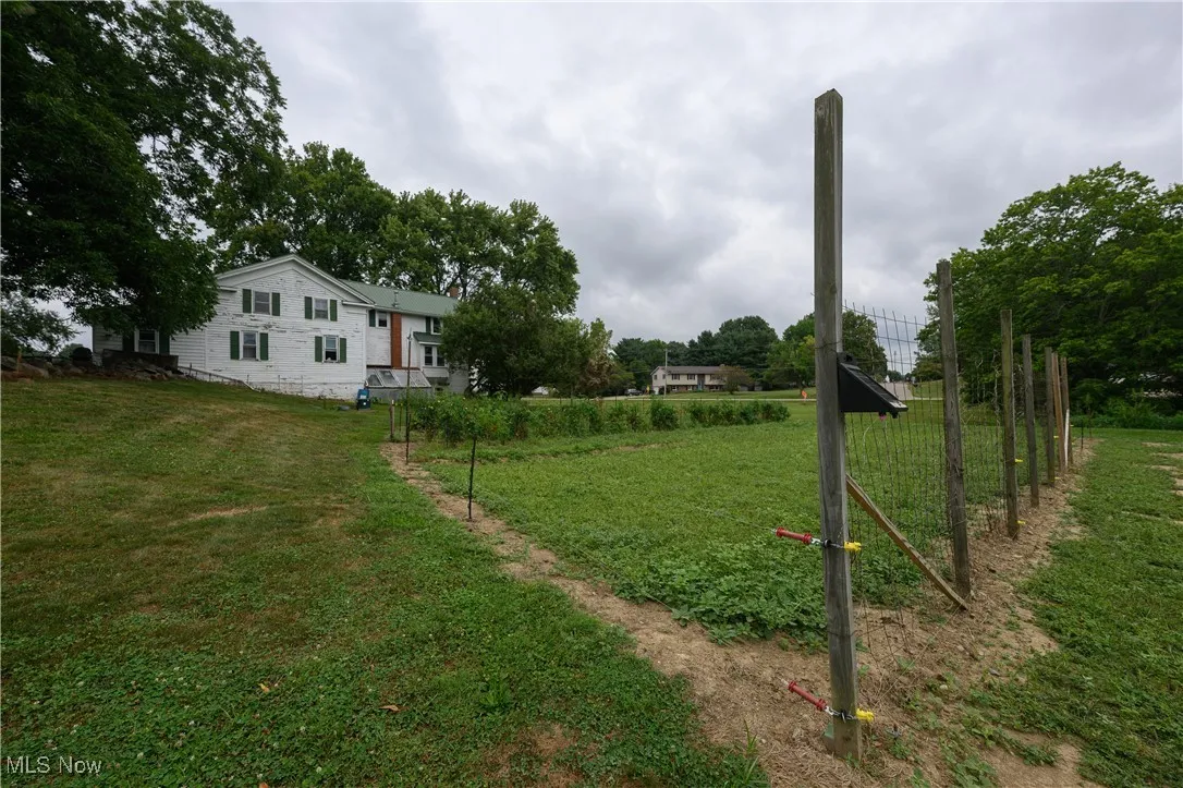 12201 King Church Avenue, Uniontown, Ohio 44685,MLS Now Listing ID