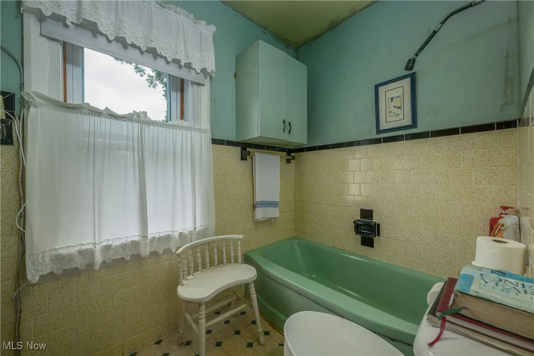 12201 King Church Avenue, Uniontown, Ohio 44685,MLS Now Listing ID