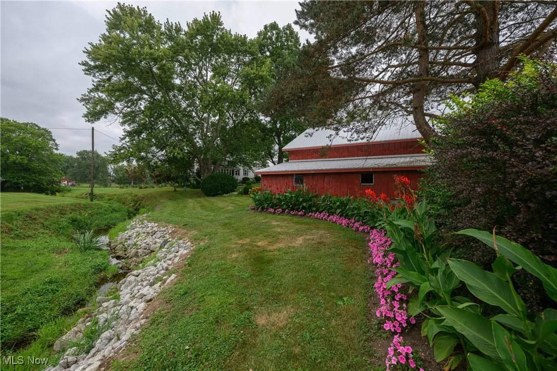 12201 King Church Avenue, Uniontown, Ohio 44685,MLS Now Listing ID