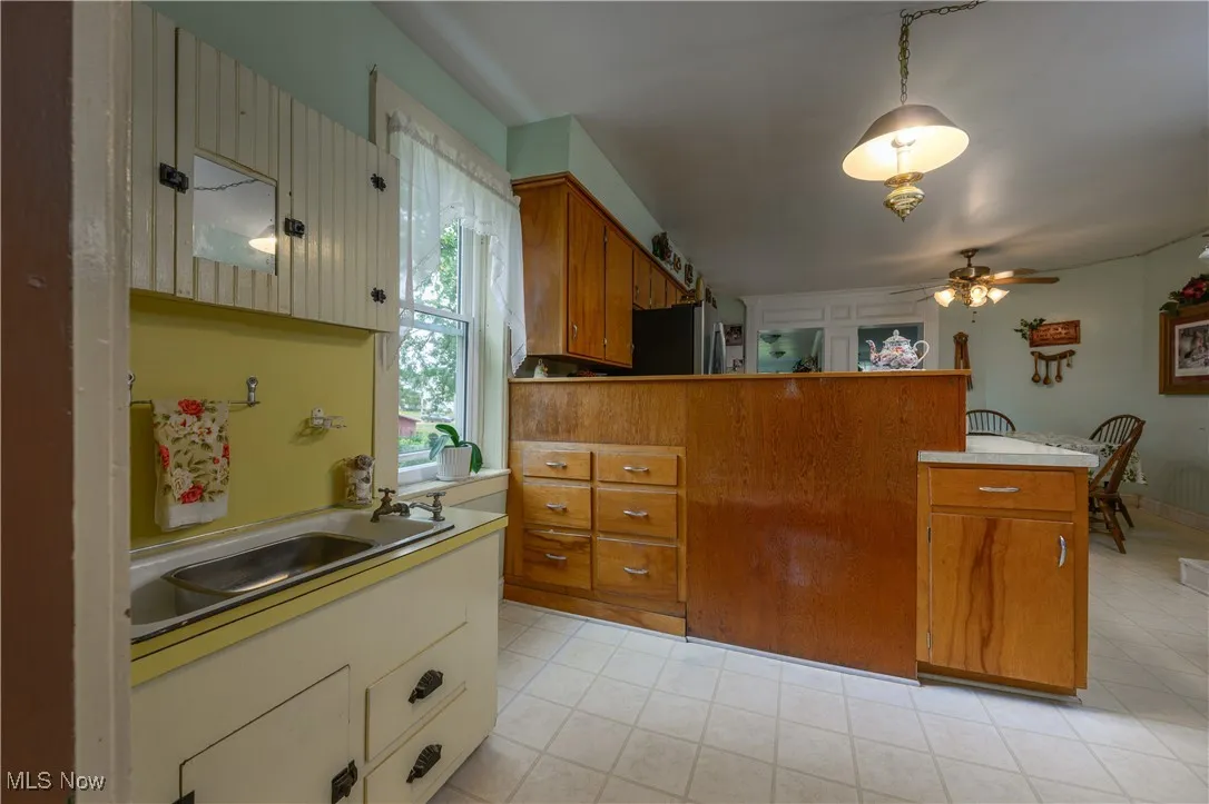 12201 King Church Avenue, Uniontown, Ohio 44685,MLS Now Listing ID