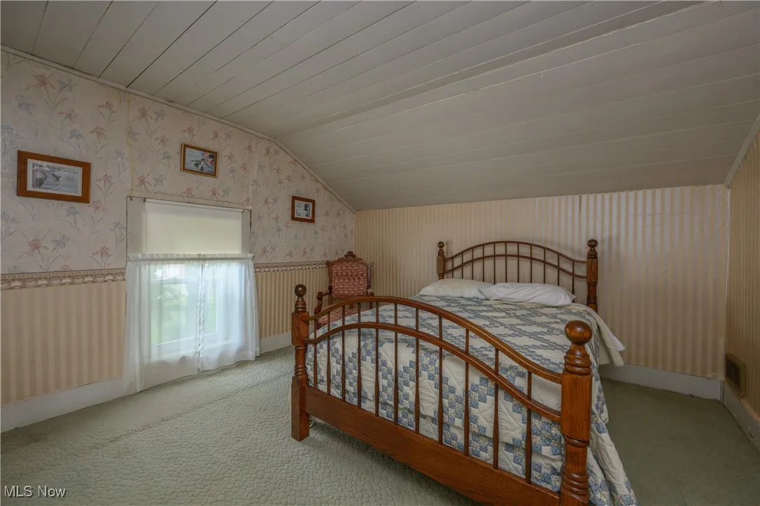 12201 King Church Avenue, Uniontown, Ohio 44685,MLS Now Listing ID