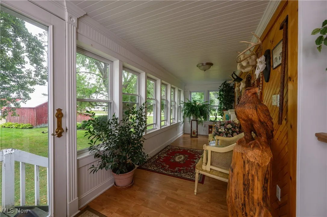 12201 King Church Avenue, Uniontown, Ohio 44685,MLS Now Listing ID