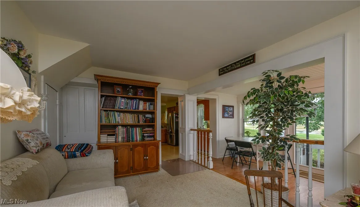 12201 King Church Avenue, Uniontown, Ohio 44685,MLS Now Listing ID