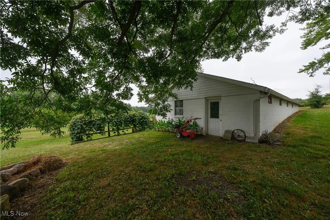 12201 King Church Avenue, Uniontown, Ohio 44685,MLS Now Listing ID